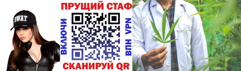 МЕФ Мураши