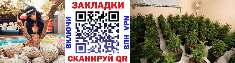 Названия наркотиков Мураши Альфа ПВП Гашиш Бошки Шишки