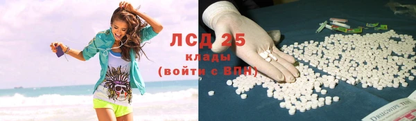 эйфоретик Арсеньев