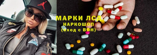 spice Аркадак