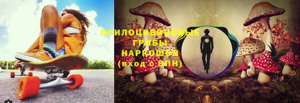 гидропоника Нефтегорск