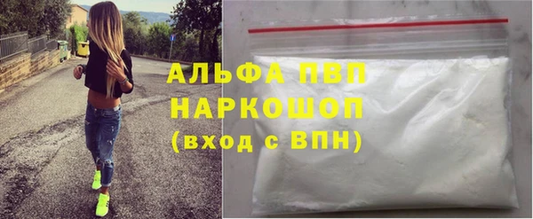 эйфоретик Арсеньев